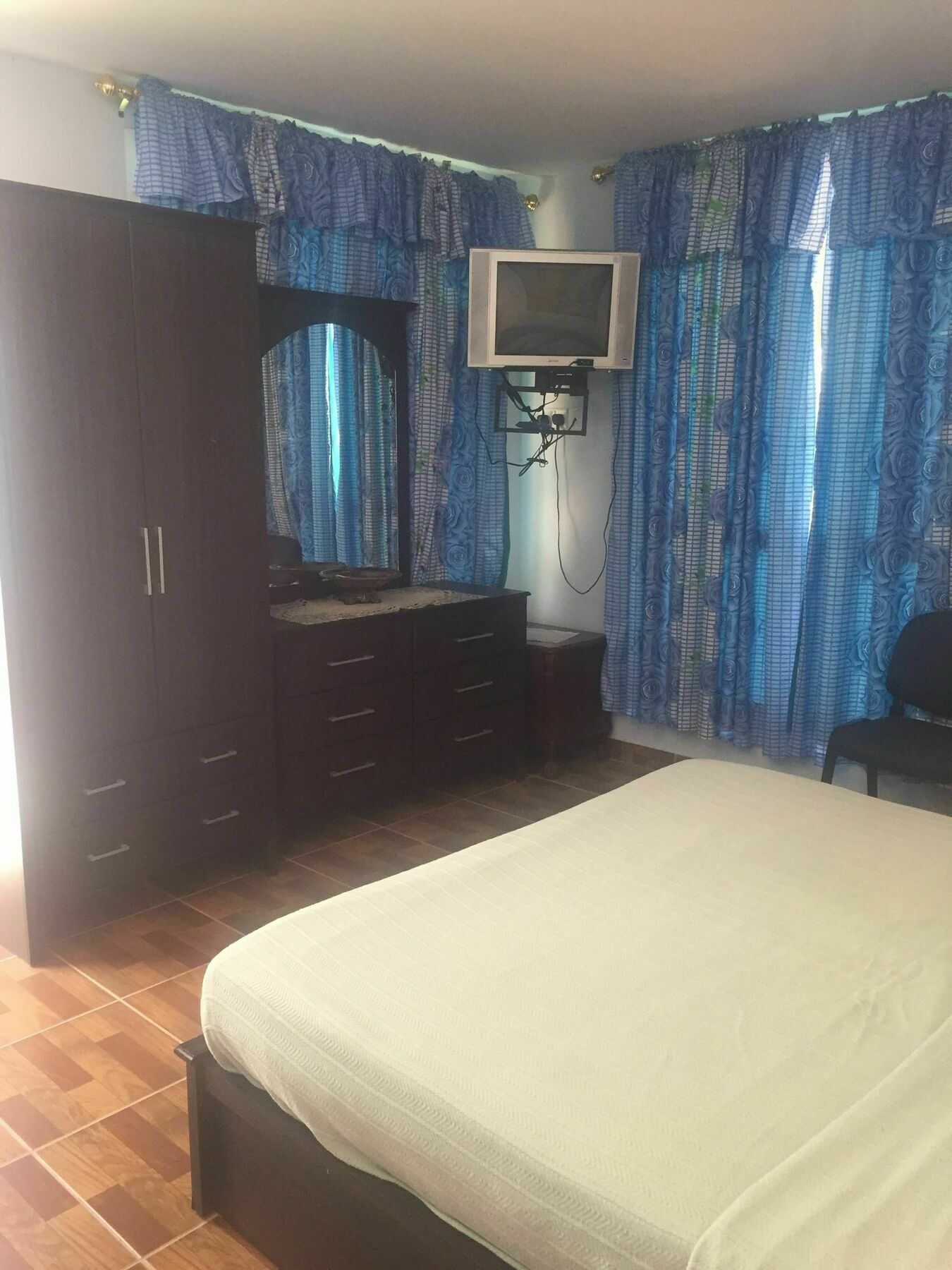 מוסקט Garden Roomz Oman מראה חיצוני תמונה